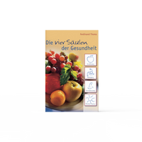 Basenpaket Fichtennadel