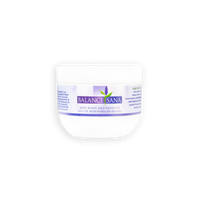 Balancesana® Badebasensalz – Lavendel