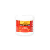 Acidosana® Basenpulver morgens