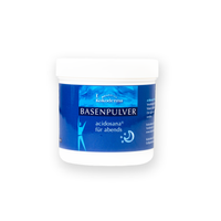 Basenpaket Fichtennadel