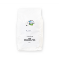 Basenpaket Fichtennadel